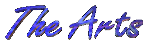 Arts